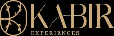 Kabir Experiences Logo