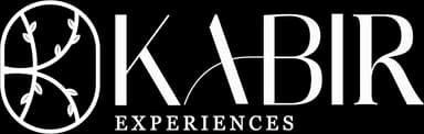 Kabir Experiences Logo